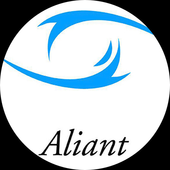 4aliant